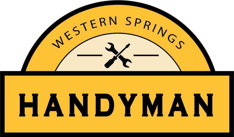 WS Handyman
